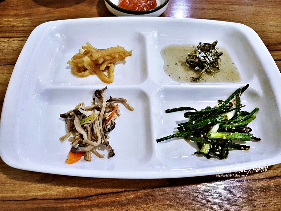 부산 장어맛집 하단 청송집 & 부산 하단카페 이티135 데이트