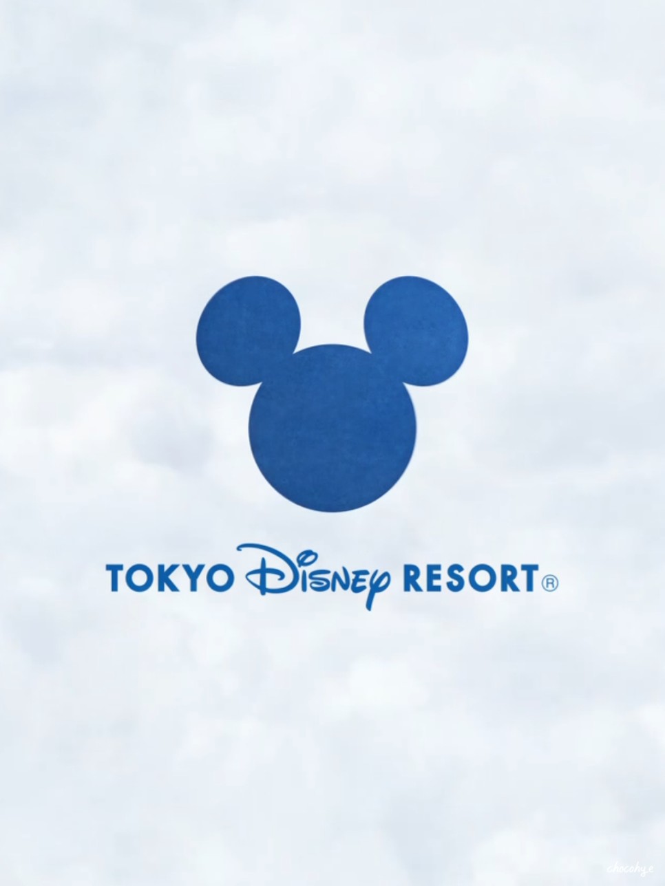 일본 도쿄 디즈니씨 가는법 입장권 특가 정리