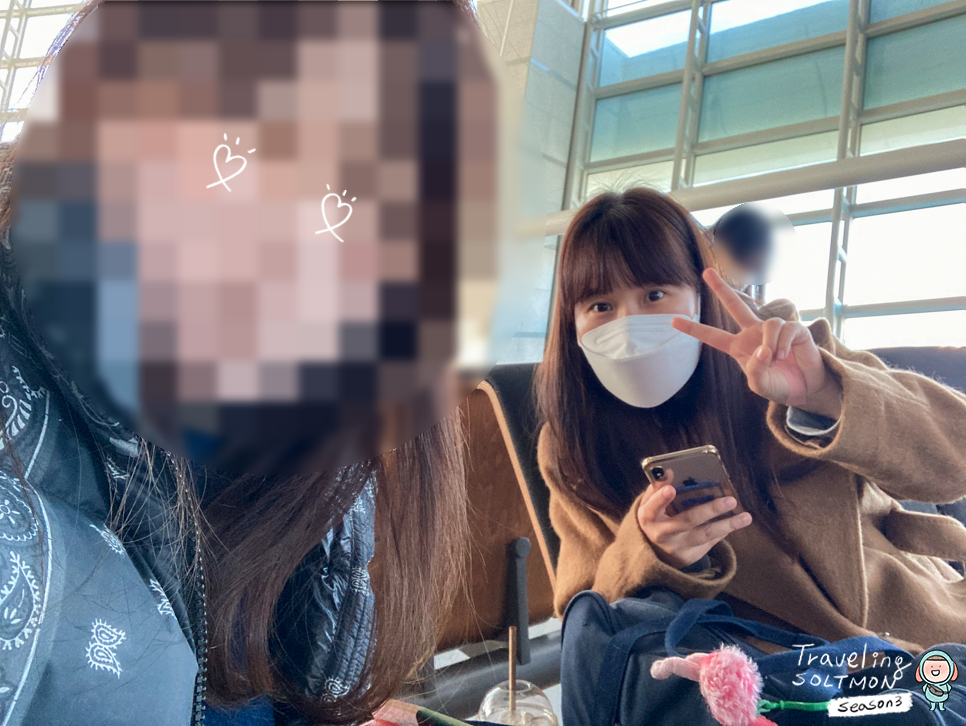 오사카 항공권 특가 일본 비행기표 예약 비행시간