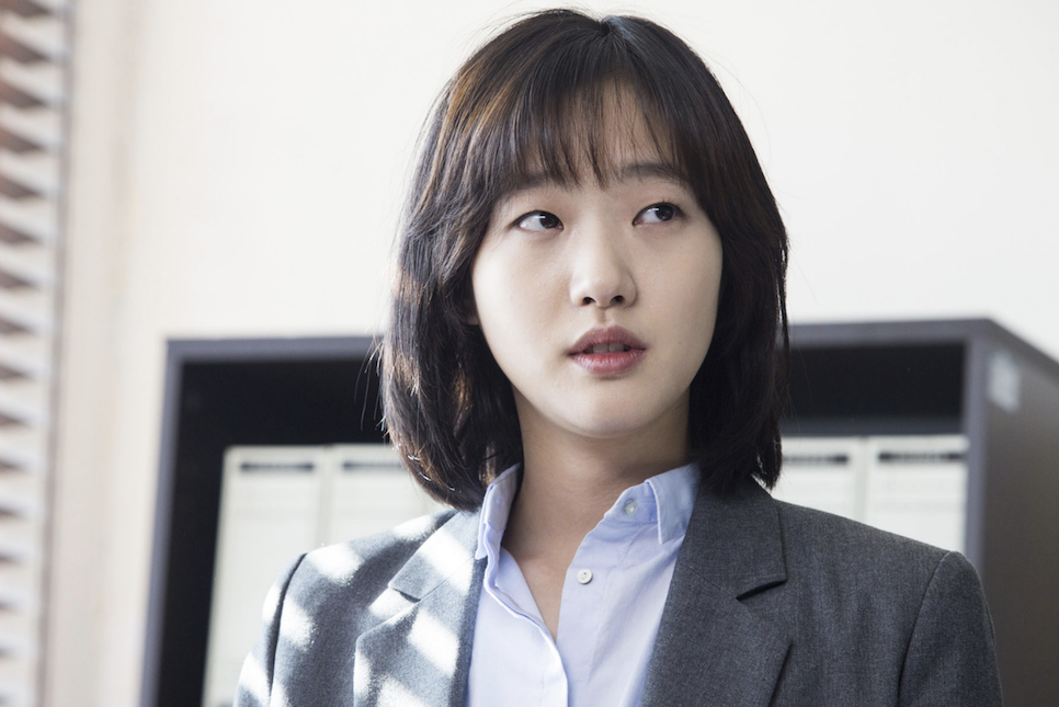 한국 영화 추천 성난변호사 평점 결말 출연진 정보 이선균
