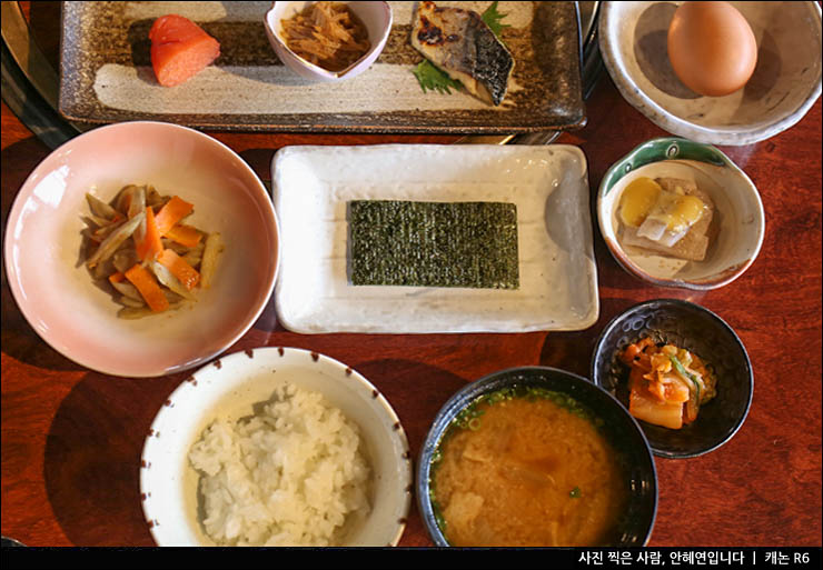 일본 료칸 유후인 여행 숙소 추천 유후인 료칸 숙박 가이세키 요리