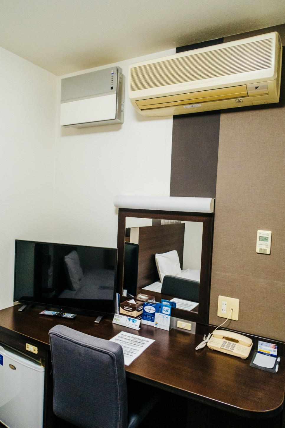 일본 도쿄 숙소 스카이트리 전망 가성비 호텔 추천 컴포트 기요스미 시라카와 후기