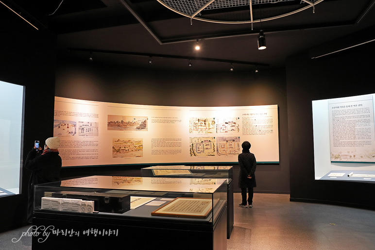 서울근교 당일치기 여행 여주 박물관 주말 갈만한곳