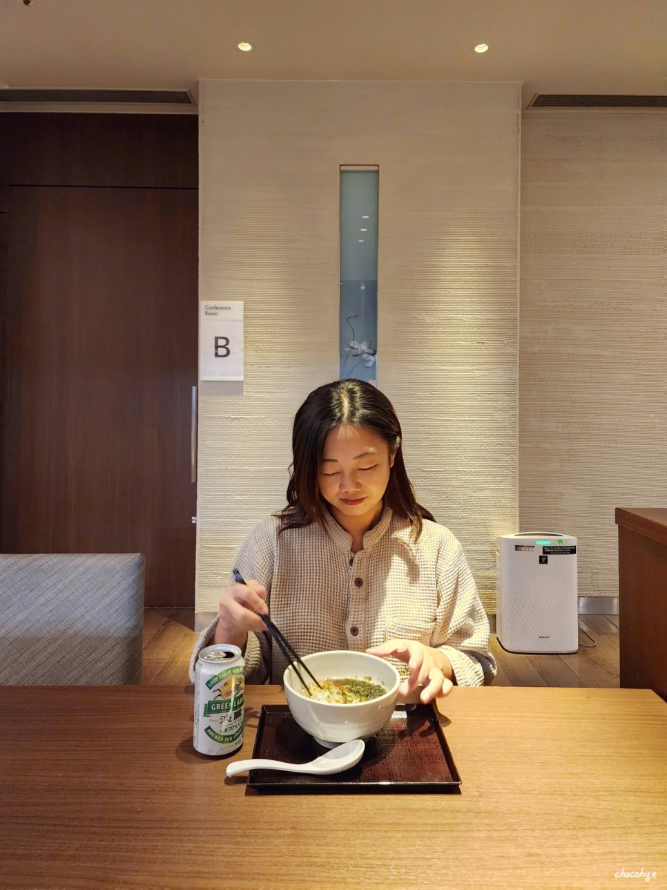 도쿄 호텔 위치좋고 대욕장 있는 도미 인 프리미엄 시부야 진구마에 핫 스프링