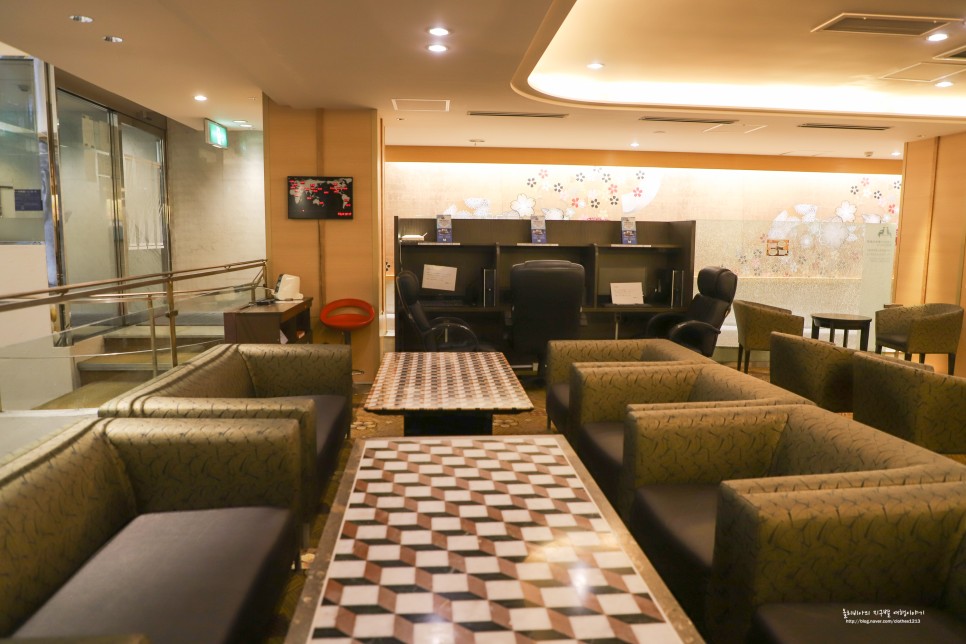 오사카 호텔 난바 도톤보리호텔 가성비 오사카 여행 숙소 추천