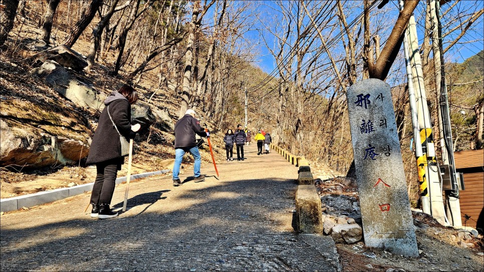 더현대서울 맛집 추천 스트릿 여의도 데이트 가볼만한곳