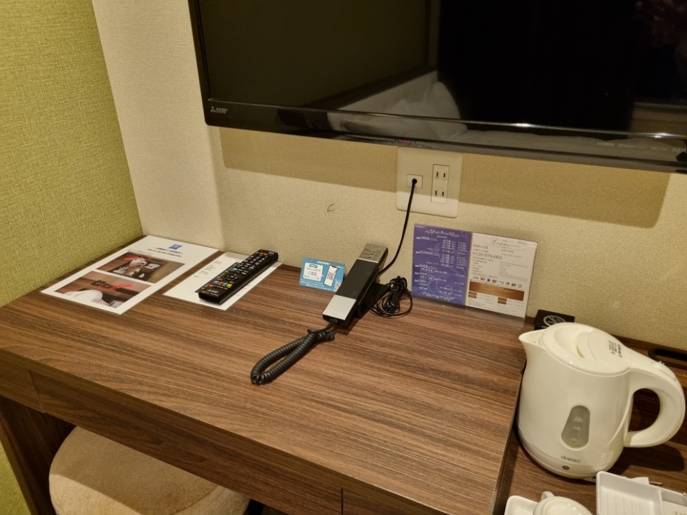 일본 오사카 여행 가성비 숙소 추천 이비스 버짓 오사카 우메다 호텔