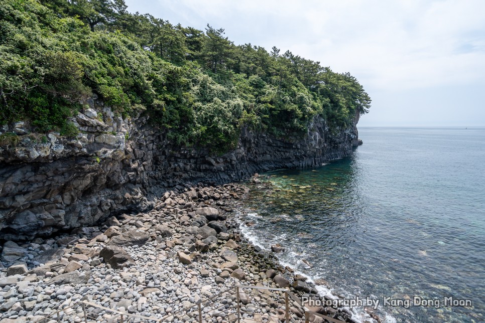 국내 여행지 추천 3월 제주도 가볼만한곳 제주 한라산 군산 오름 국내 섬 여행 꽃구경