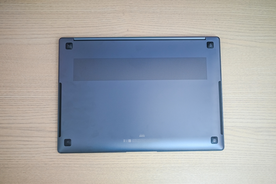 삼성전자 갤럭시 북3 프로 NT960XFG-K71A 개봉기, 직장인 노트북, 선물용 노트북 추천