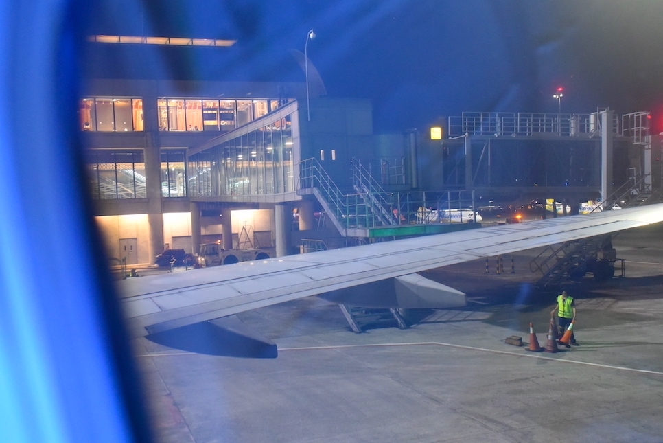한국에서 필리핀 비행시간 세부 보홀 보라카이 클락 시간