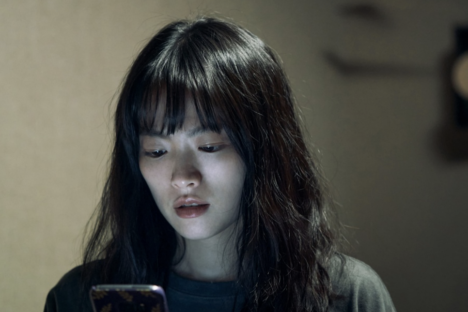 넷플릭스 영화 스마트폰을 떨어뜨렸을 뿐인데 일본 원작 추천 평점