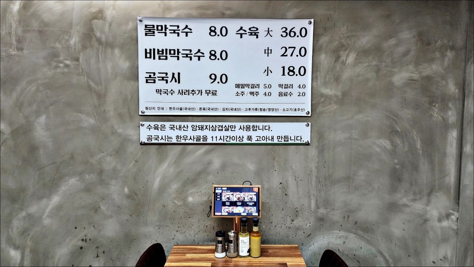 경주 여행지 월정교 야경 外 경주 가볼만한곳 볼거리 먹거리 경주데이트!