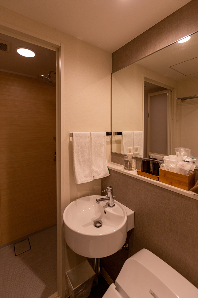 후쿠오카 호텔 니시테츠 크룸 하카타 후쿠오카 여행 2박3일 일정 경비