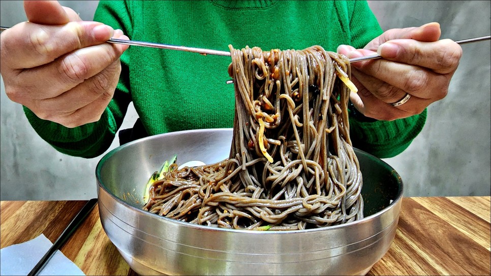 경주 여행지 월정교 야경 外 경주 가볼만한곳 볼거리 먹거리 경주데이트!