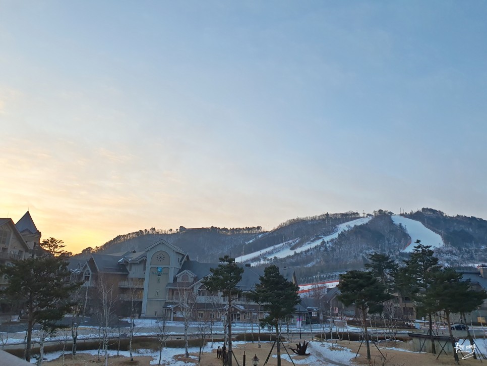 강원도 주문진 갈만한곳 소돌항 아들바위공원 강릉바우길