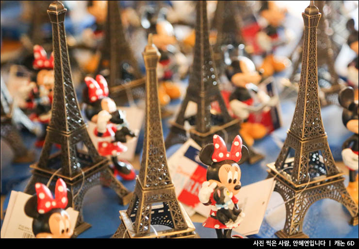 유럽자유여행 파리 여행 파리 디즈니랜드 티켓 입장권 놀이기구 추천