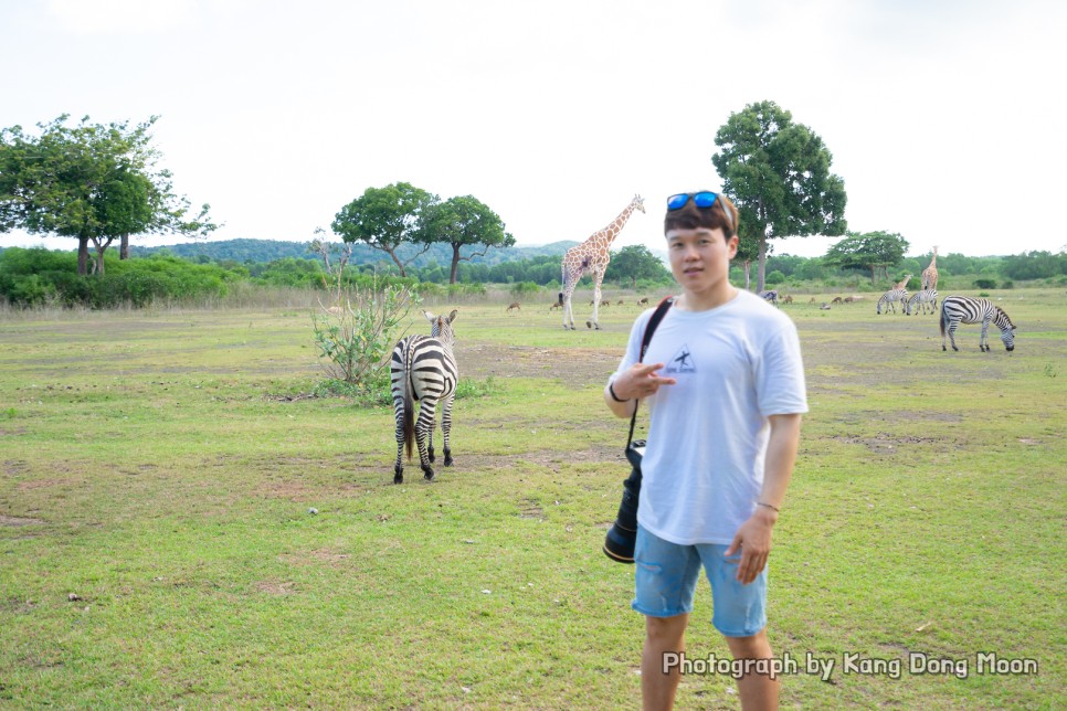 동남아 여행지 추천 필리핀 여행 휴양지 팔라완 코론섬 칼라윗아일랜드국립공원