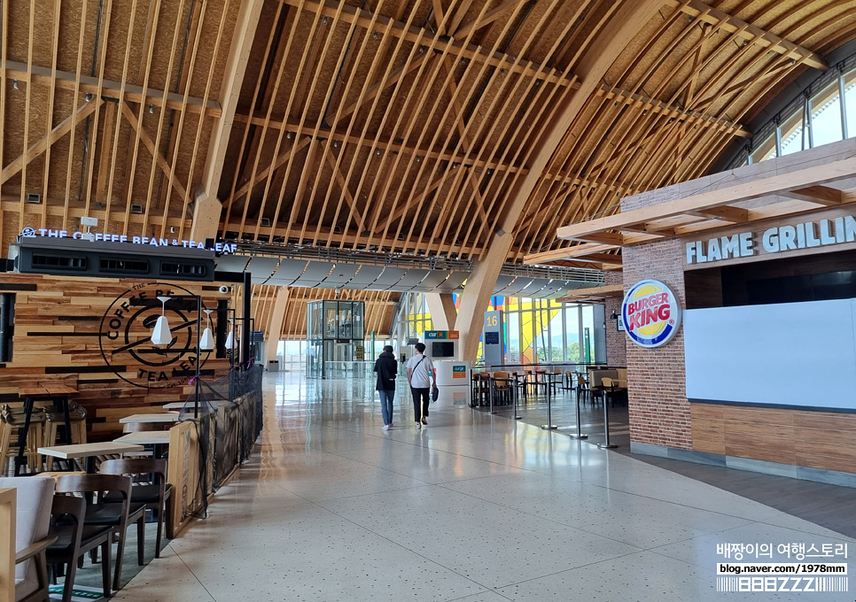 세부퍼시픽항공 세부 ▶인천항공권 수화물 기내식 공항세 막탄공항 면세점 기념품 식당 여행