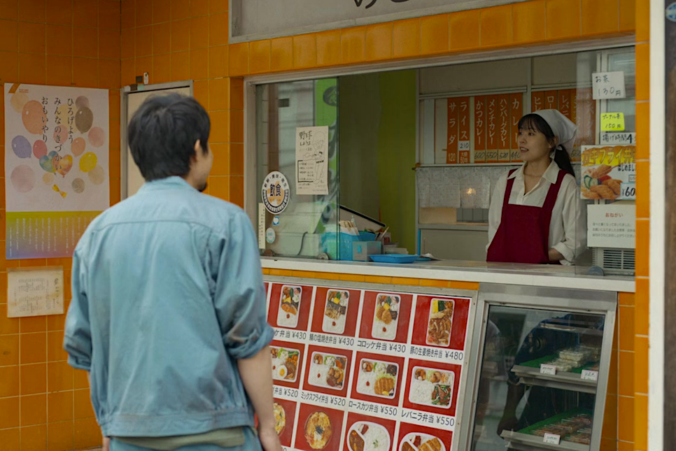 넷플릭스 최신 일본 영화 추천 치히로상 후기 원작 평점