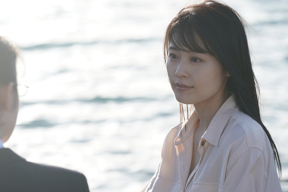 넷플릭스 최신 일본 영화 추천 치히로상 후기 원작 평점