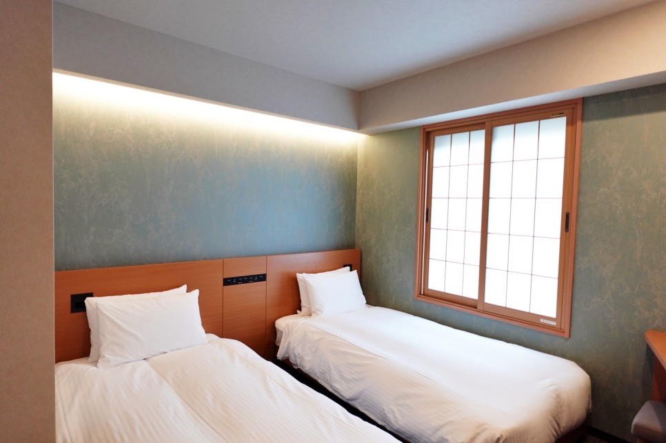 일본 도쿄 호텔 위치 좋은 도쿄역 근처 가족 숙소 추천 미마루 도쿄스테이션 이스트