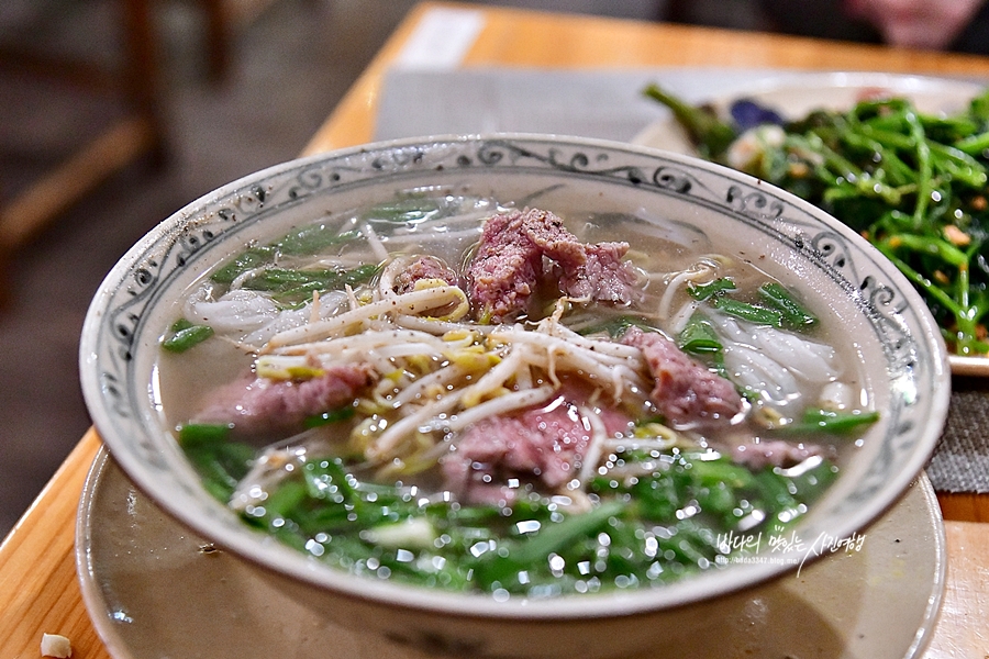 베트남 달랏 여행  궁전과 사원 그리고 카페 맛집