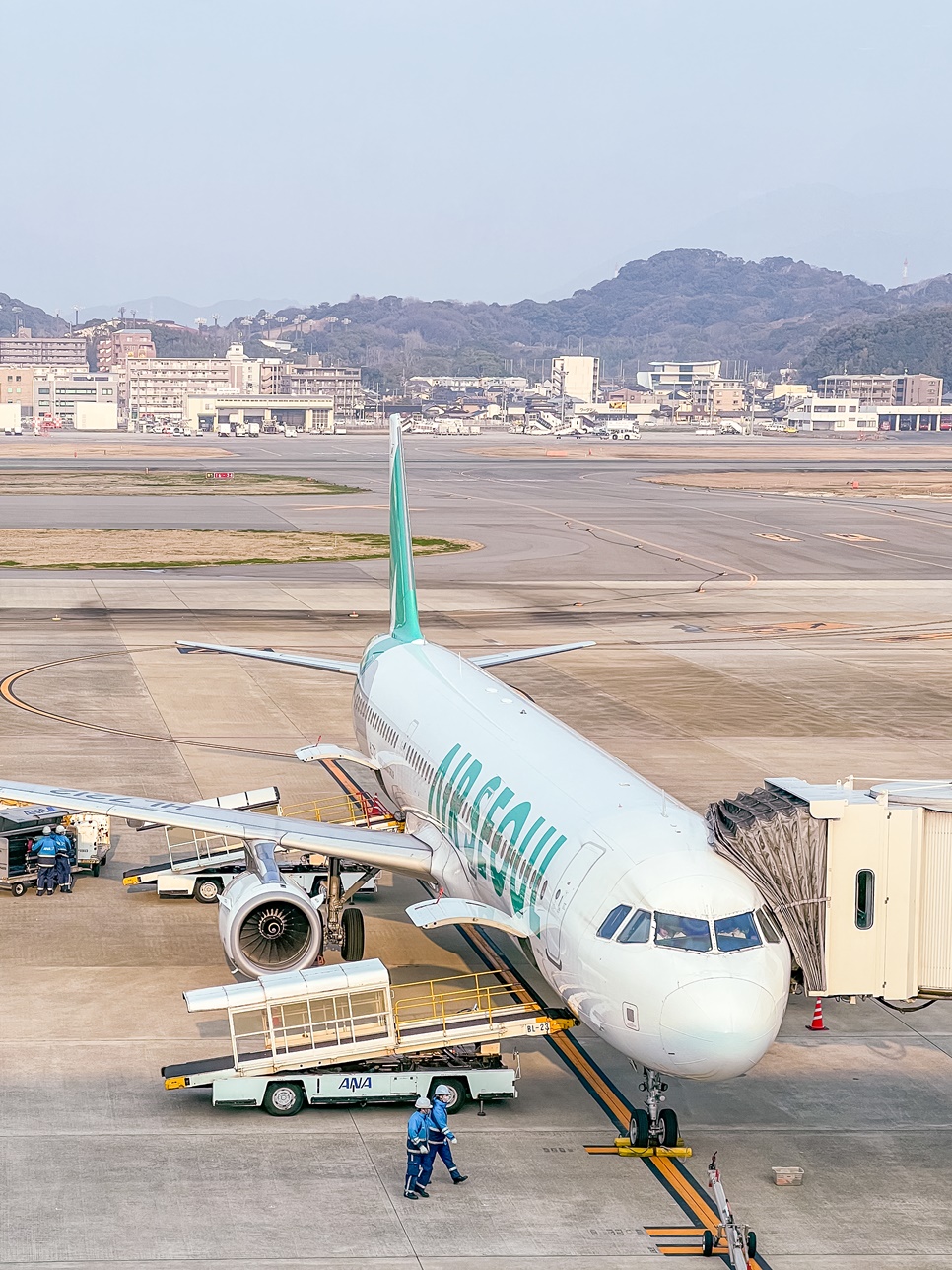 후쿠오카 자유여행 후쿠오카 가볼만한곳 + 해외 항공권 가격비교