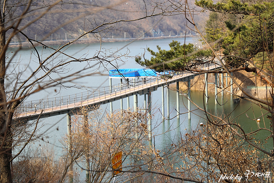 춘천 가볼만한곳 춘천 여행코스 숙소 외 춘천 카페