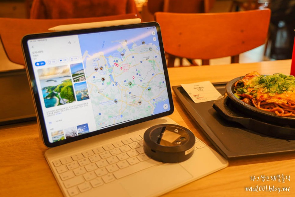 일본 포켓 와이파이 도시락 할인 후쿠오카 오사카 예약후기