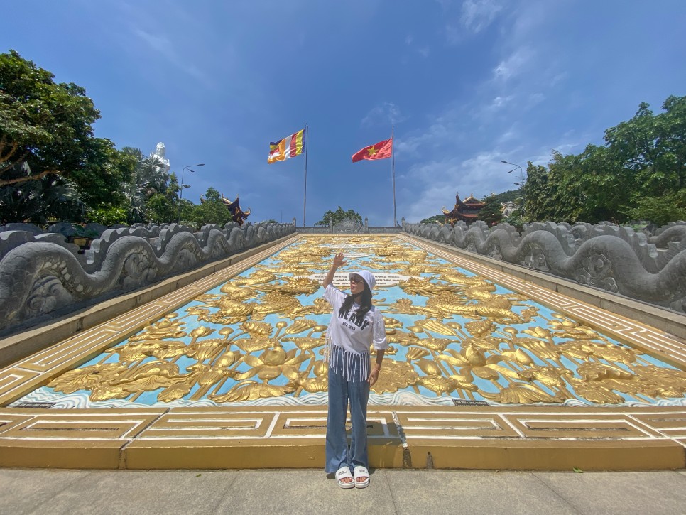 베트남 이심, esim 해외여행 준비물 푸꾸옥 e심 등록방법