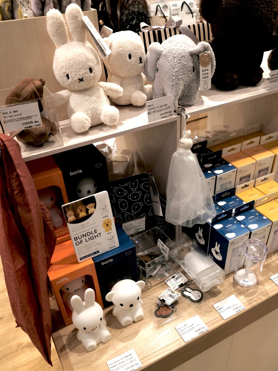 오사카 쇼핑 추천 스팟 다이마루 백화점 신사이바시점 입점 브랜드 할인 방법까지