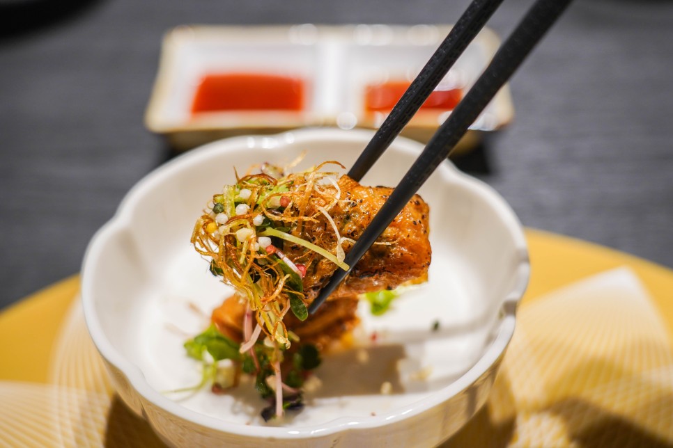 분당 고등어회맛집 일본요리 모슬포 프라이빗룸 데이트
