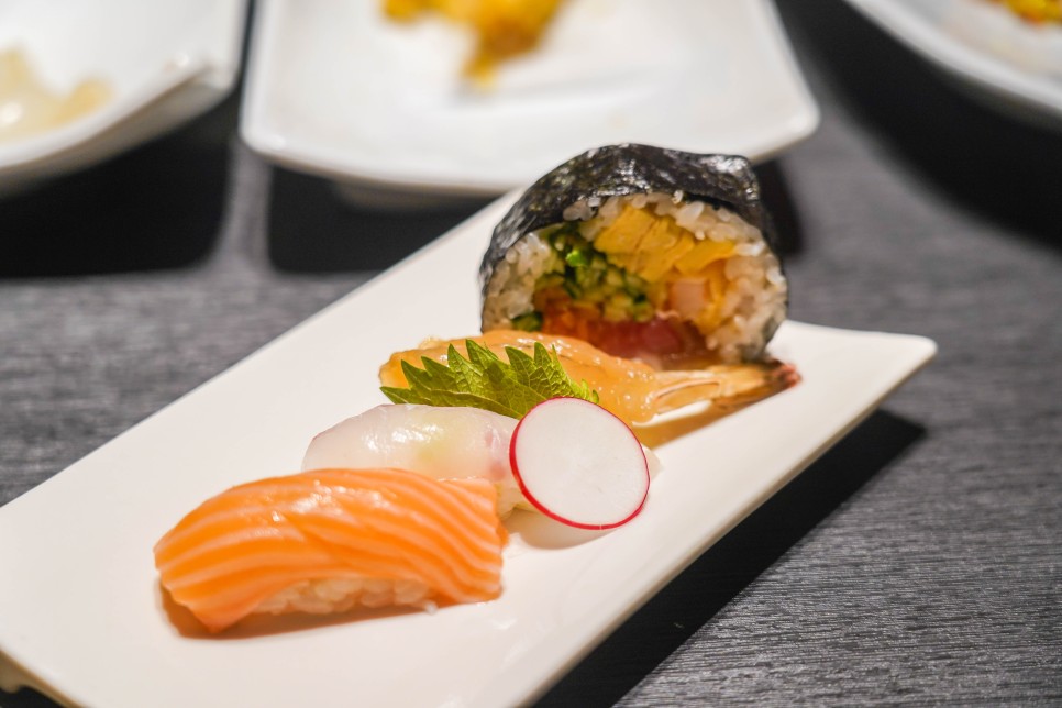 분당 고등어회맛집 일본요리 모슬포 프라이빗룸 데이트