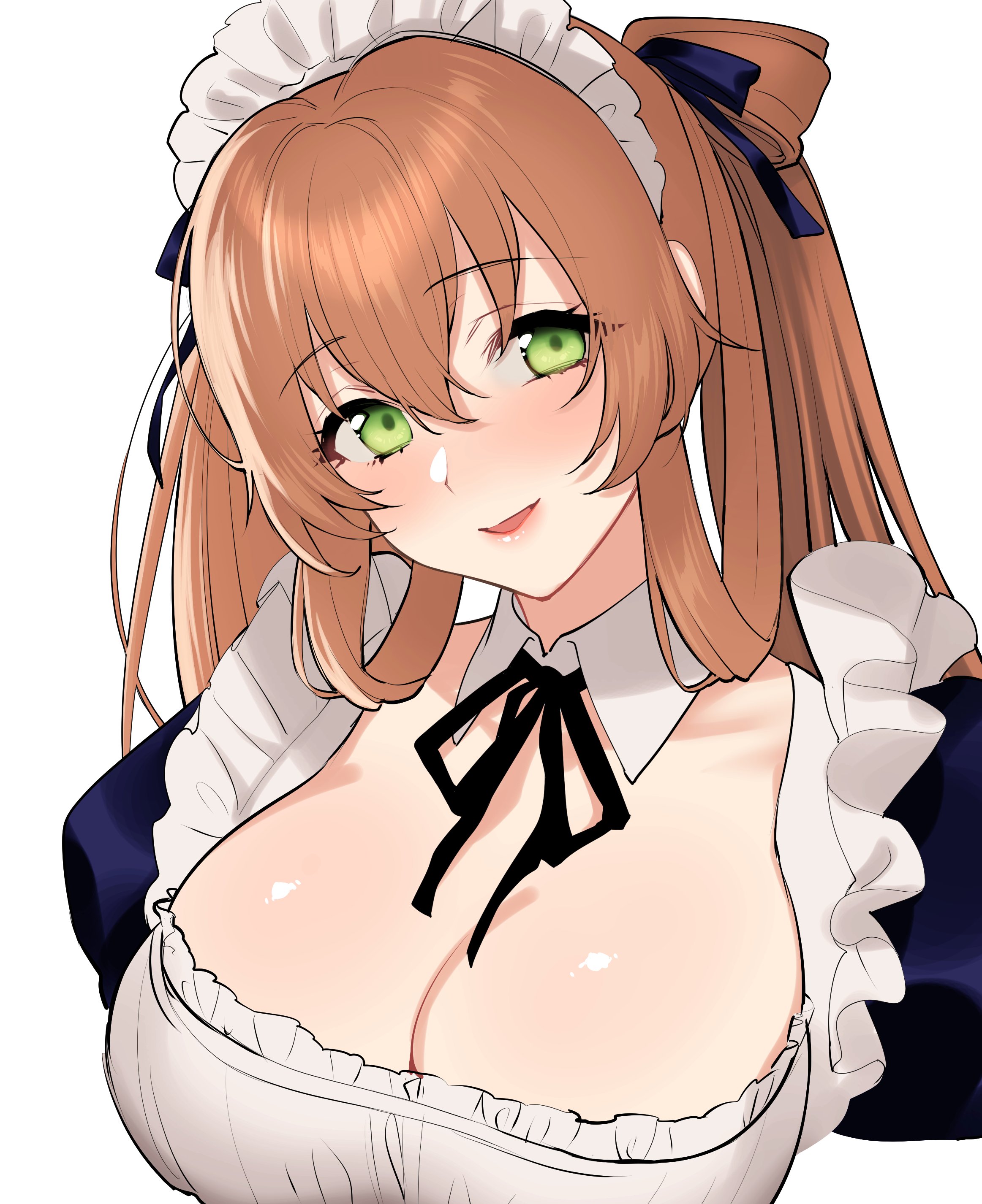소녀전선. 망할때는 망하더라도