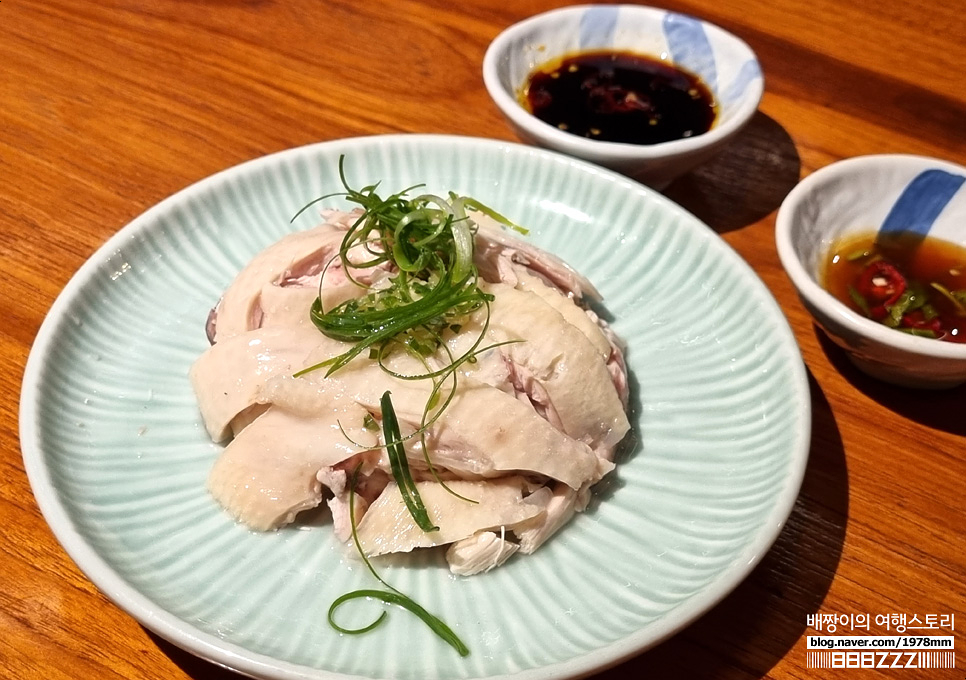 대만 최대규모 채식뷔페 & 타이베이역 맛집 대만음식점 추천 자유여행