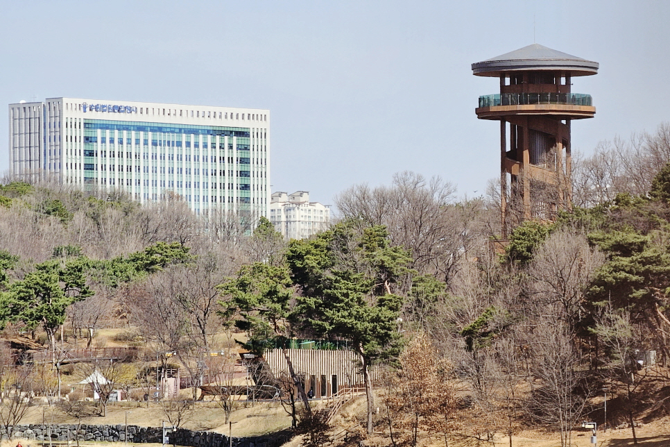 광교 가볼만한곳 수원 광교호수공원 산책로 경기도 걷기좋은길