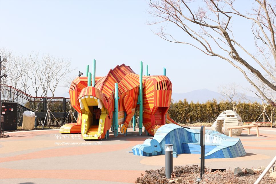 대전 핫플 놀거리 대전 신세계백화점