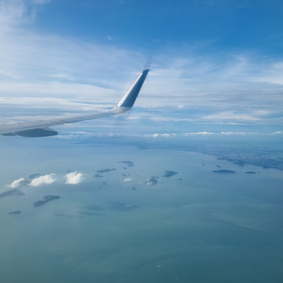 베트남 항공권 특가 예매팁 푸꾸옥 여행 가볼만한곳 정리