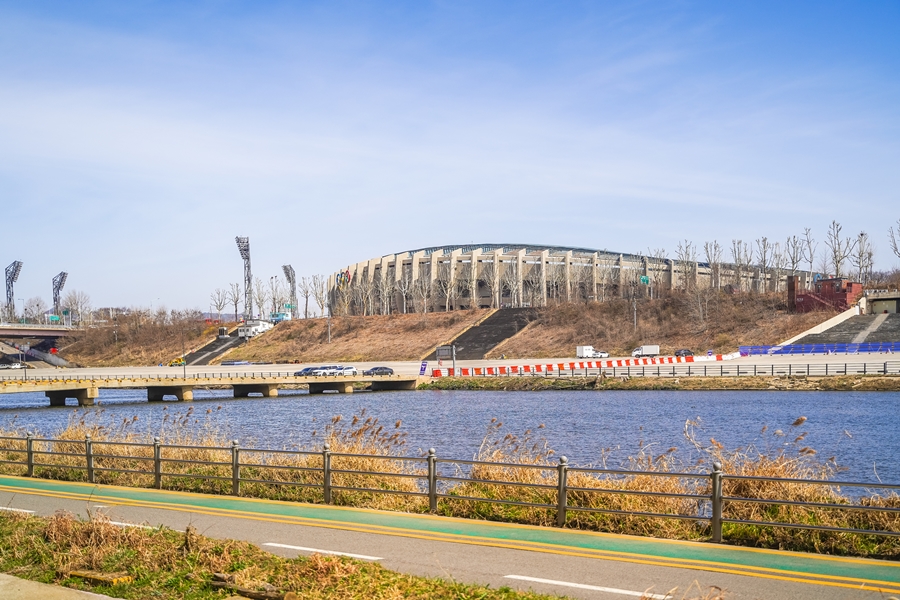 카메라 자석 ND필터, 장노출 촬영 위한 세도나 82mm 키트 ND64, 8, 1000