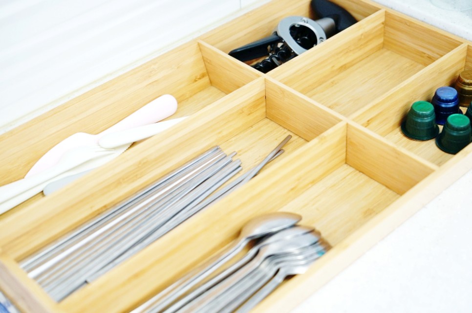 제주도 펜션 추천 프라이빗 제주 독채 펜션 판포 홈치