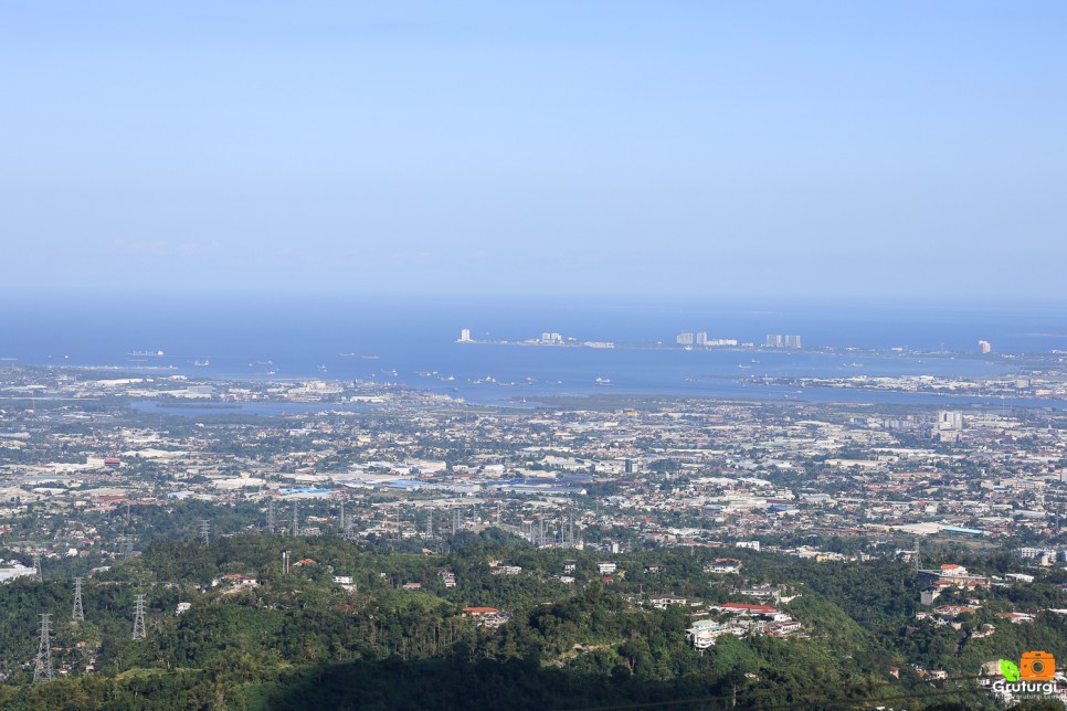 필리핀 세부 자유여행 모알보알 세부 시티투어 완벽