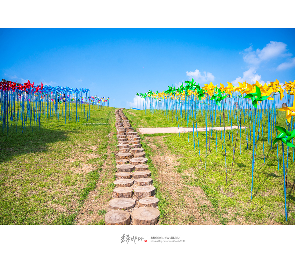 파주 임진각 관광지 DMZ 평화누리공원 드라이브 파주 데이트 볼거리