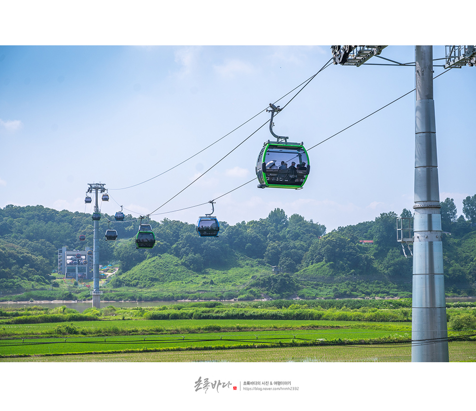 파주 임진각 관광지 DMZ 평화누리공원 드라이브 파주 데이트 볼거리