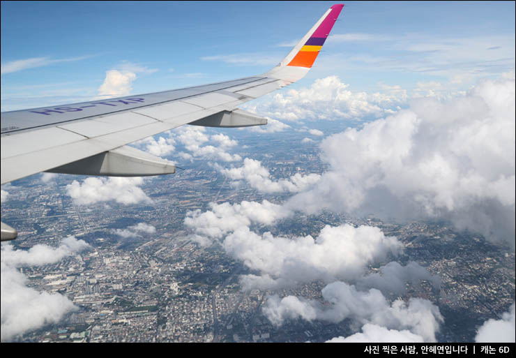 태국 방콕 여행 코스 추천 인천 방콕 항공권 특가 23만원부터