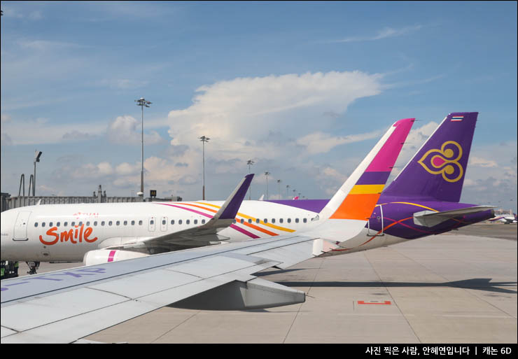 태국 방콕 여행 코스 추천 인천 방콕 항공권 특가 23만원부터