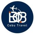 세부 여행 일정 가성비 단독 투어 항공권 숙소 포함 필리핀 자유여행