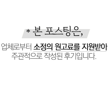 넷플릭스 계정 공유 금지,공유제한 한국 도입! 바뀐 요금제 공유 금액공개!
