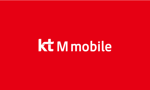 kt M 모바일 자급제폰 밀리의서재 3종 알뜰폰 요금제 비교