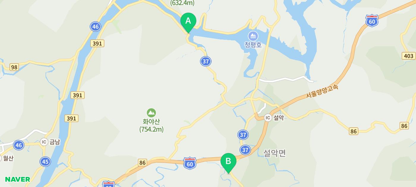 서울근교 나들이 가평 카페 여름 데이트 코스 양떼목장 주말 여행 추천
