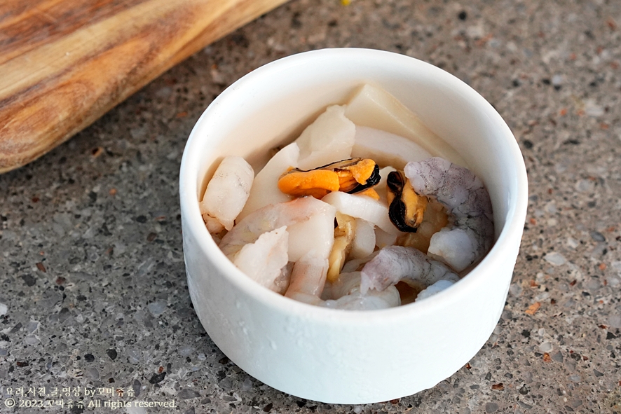 오꼬노미야끼 오코노미야끼 만들기 소스 맛있는 양배추전 칼로리 양배추요리